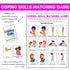 Summer SEL Toolkit for Parents and Caregivers